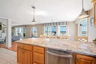 605 Ocean Blvd, Hampton, NH 03842 - Photo 15