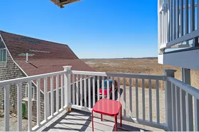 605 Ocean Boulevard #1, Hampton, NH 03842 - Photo 29