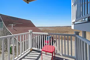 605 Ocean Blvd, Hampton, NH 03842 - Photo 29