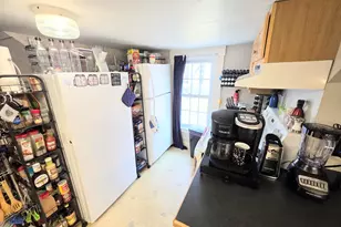 19 Sanders St, Concord, NH 03303 - Photo 21