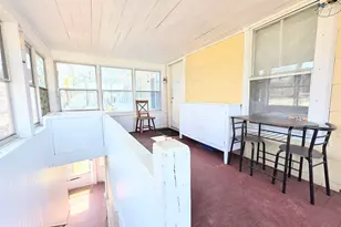 19 Sanders St, Concord, NH 03303 - Photo 19