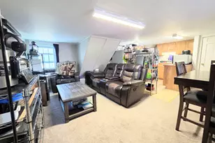 19 Sanders St, Concord, NH 03303 - Photo 23