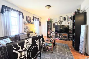 19 Sanders St, Concord, NH 03303 - Photo 9
