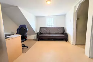 19 Sanders St, Concord, NH 03303 - Photo 25