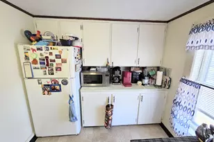 19 Sanders St, Concord, NH 03303 - Photo 15