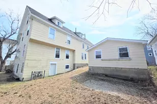 19 Sanders St, Concord, NH 03303 - Photo 3