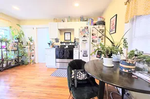 19 Sanders St, Concord, NH 03303 - Photo 7