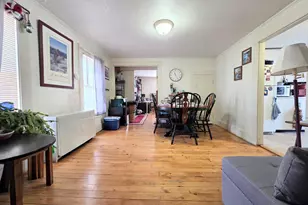 19 Sanders St, Concord, NH 03303 - Photo 17