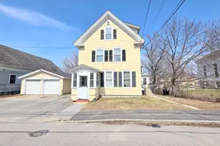 19 Sanders St, Concord, NH 03303 - Photo 5