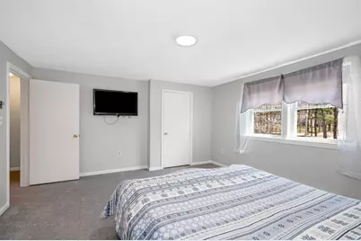 42 Barretts Hill Road #A, Hudson, NH 03051 - Photo 15