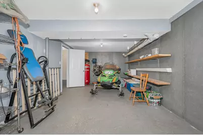 42 Barretts Hill Road #A, Hudson, NH 03051 - Photo 23