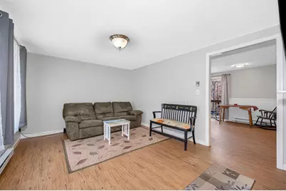 42 Barretts Hill Road #A, Hudson, NH 03051 - Photo 3