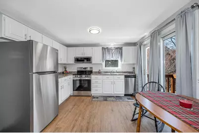 42 Barretts Hill Road #A, Hudson, NH 03051 - Photo 7