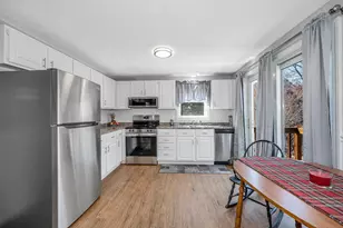 42 Barretts Hill Rd, Hudson, NH 03051 - Photo 7