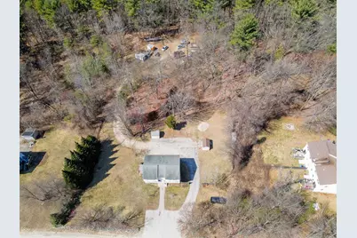 42 Barretts Hill Road #A, Hudson, NH 03051 - Photo 29