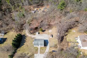 42 Barretts Hill Rd, Hudson, NH 03051 - Photo 29