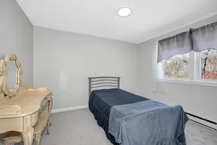 42 Barretts Hill Rd, Hudson, NH 03051 - Photo 17