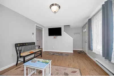 42 Barretts Hill Road #A, Hudson, NH 03051 - Photo 5