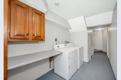 42 Barretts Hill Road #A, Hudson, NH 03051 - Photo 21