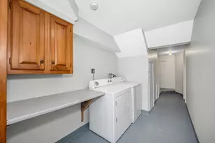 42 Barretts Hill Rd, Hudson, NH 03051 - Photo 21