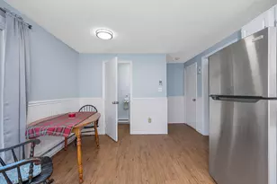 42 Barretts Hill Rd, Hudson, NH 03051 - Photo 9