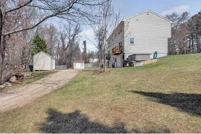 42 Barretts Hill Road #A, Hudson, NH 03051 - Photo 25