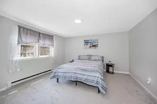 42 Barretts Hill Rd, Hudson, NH 03051 - Photo 13