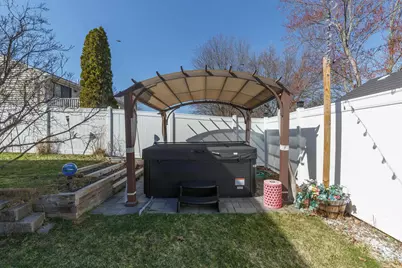 56 Hazelton Court, Manchester, NH 03103 - Photo 47