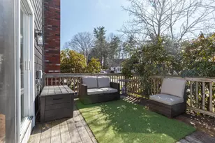 56 Hazelton Ct, Manchester, NH 03103 - Photo 53