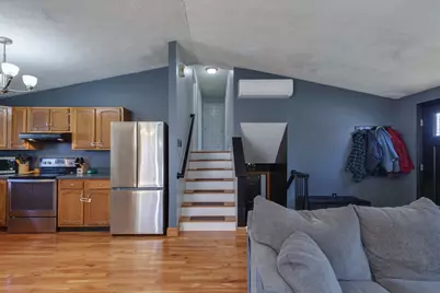 56 Hazelton Court, Manchester, NH 03103 - Photo 19