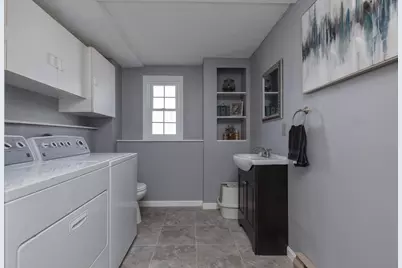 56 Hazelton Court, Manchester, NH 03103 - Photo 23