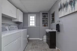 56 Hazelton Ct, Manchester, NH 03103 - Photo 23