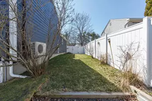 56 Hazelton Ct, Manchester, NH 03103 - Photo 49