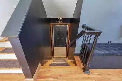 56 Hazelton Court, Manchester, NH 03103 - Photo 21