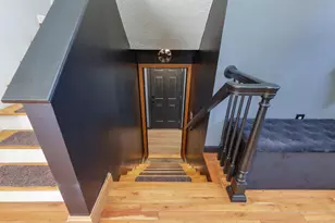 56 Hazelton Ct, Manchester, NH 03103 - Photo 21