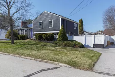 56 Hazelton Court, Manchester, NH 03103 - Photo 3