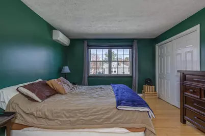 56 Hazelton Court, Manchester, NH 03103 - Photo 39