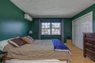 56 Hazelton Ct, Manchester, NH 03103 - Photo 39