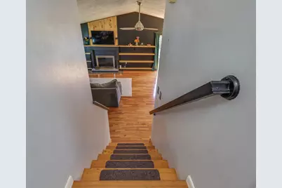 56 Hazelton Court, Manchester, NH 03103 - Photo 31