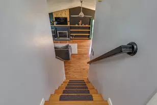 56 Hazelton Ct, Manchester, NH 03103 - Photo 31