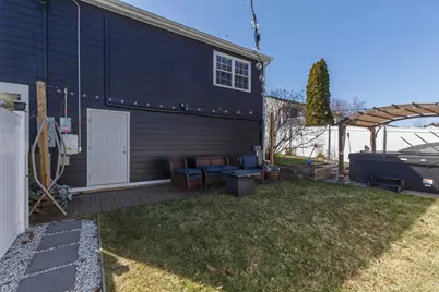 56 Hazelton Court, Manchester, NH 03103 - Photo 45