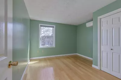 56 Hazelton Court, Manchester, NH 03103 - Photo 35