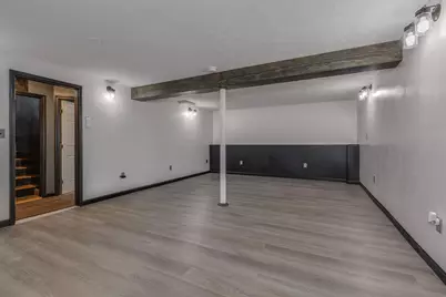 56 Hazelton Court, Manchester, NH 03103 - Photo 29