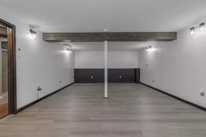 56 Hazelton Court, Manchester, NH 03103 - Photo 27