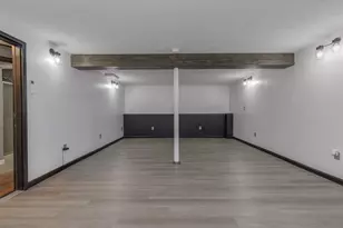 56 Hazelton Ct, Manchester, NH 03103 - Photo 27