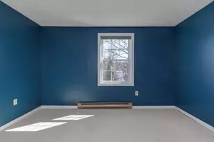 56 Hazelton Ct, Manchester, NH 03103 - Photo 43