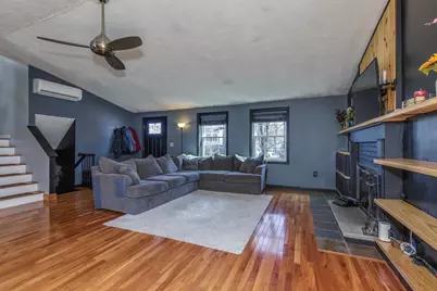 56 Hazelton Court, Manchester, NH 03103 - Photo 11