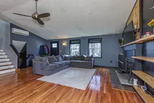 56 Hazelton Ct, Manchester, NH 03103 - Photo 11