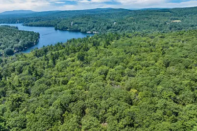 101-125 Winslow Road, Weare, NH 03281 - Photo 19