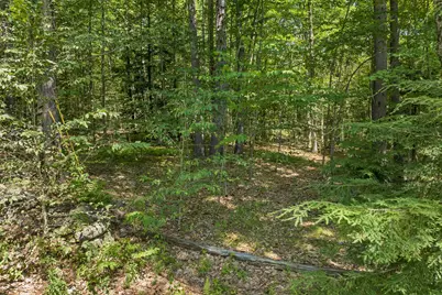 101-125 Winslow Road, Weare, NH 03281 - Photo 15